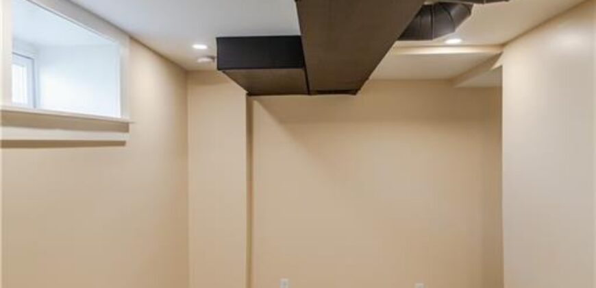 705 4th Street, Platte City, MO 64079