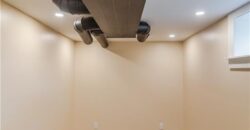 705 4th Street, Platte City, MO 64079