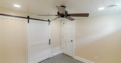 705 4th Street, Platte City, MO 64079