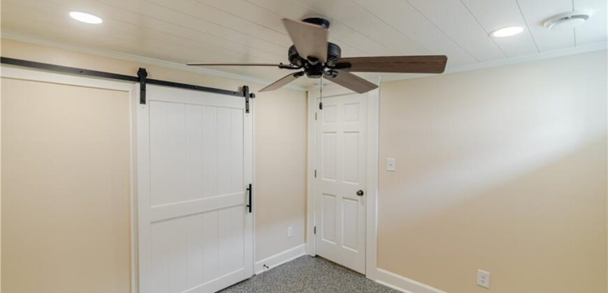 705 4th Street, Platte City, MO 64079