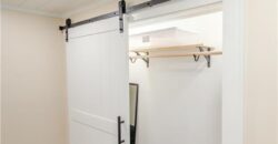 705 4th Street, Platte City, MO 64079