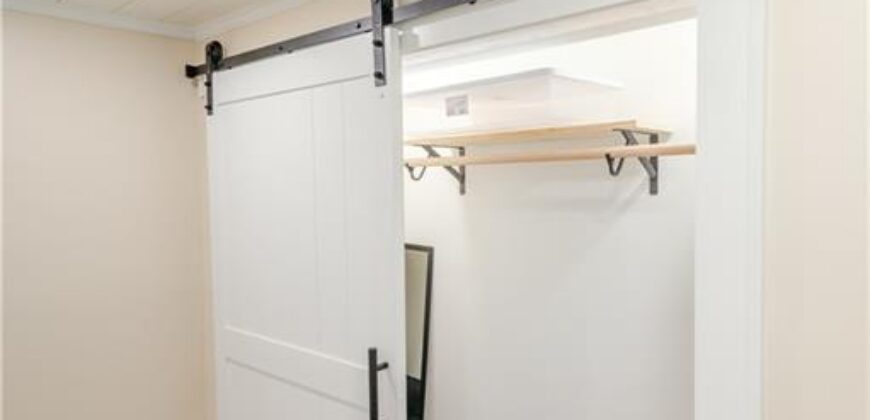 705 4th Street, Platte City, MO 64079