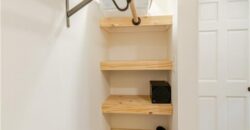 705 4th Street, Platte City, MO 64079