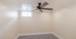 705 4th Street, Platte City, MO 64079