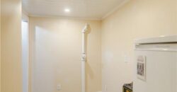 705 4th Street, Platte City, MO 64079