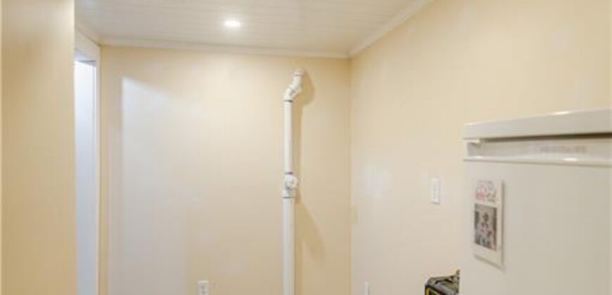 705 4th Street, Platte City, MO 64079