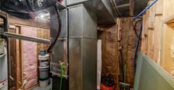 705 4th Street, Platte City, MO 64079