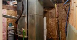 705 4th Street, Platte City, MO 64079