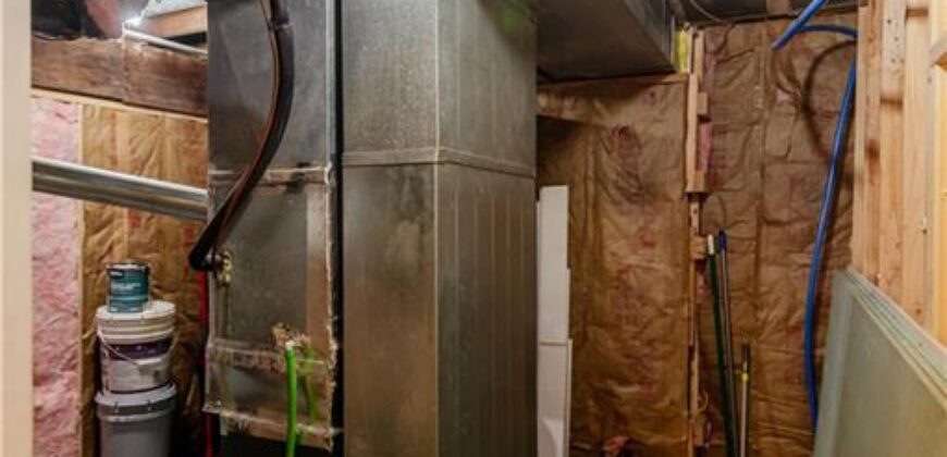 705 4th Street, Platte City, MO 64079