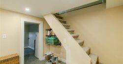 705 4th Street, Platte City, MO 64079