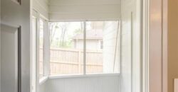 705 4th Street, Platte City, MO 64079