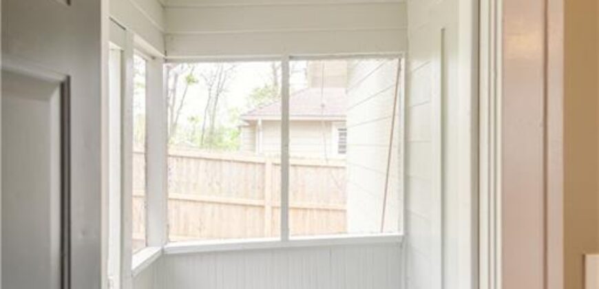 705 4th Street, Platte City, MO 64079