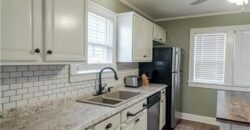 705 4th Street, Platte City, MO 64079