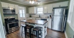 705 4th Street, Platte City, MO 64079