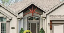 3112 NE 92nd Street, Kansas City, MO 64156