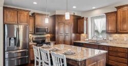 3112 NE 92nd Street, Kansas City, MO 64156