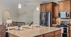 3112 NE 92nd Street, Kansas City, MO 64156