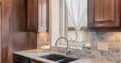 3112 NE 92nd Street, Kansas City, MO 64156