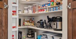 3112 NE 92nd Street, Kansas City, MO 64156