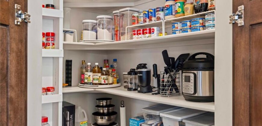 3112 NE 92nd Street, Kansas City, MO 64156