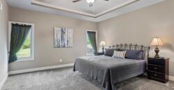 3112 NE 92nd Street, Kansas City, MO 64156