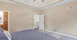 3112 NE 92nd Street, Kansas City, MO 64156