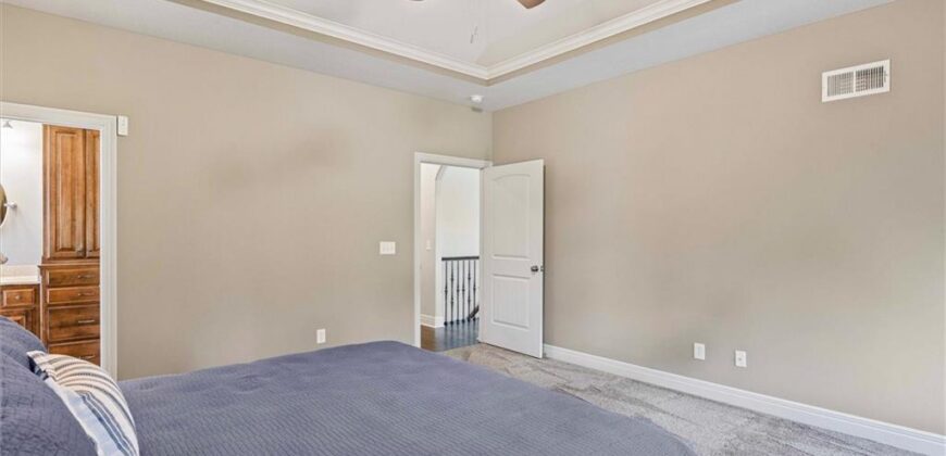 3112 NE 92nd Street, Kansas City, MO 64156