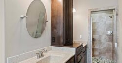 3112 NE 92nd Street, Kansas City, MO 64156