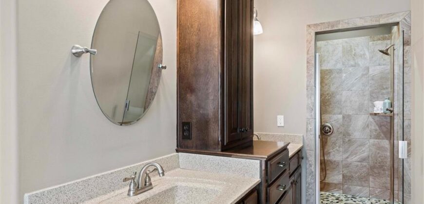 3112 NE 92nd Street, Kansas City, MO 64156