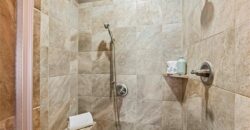 3112 NE 92nd Street, Kansas City, MO 64156