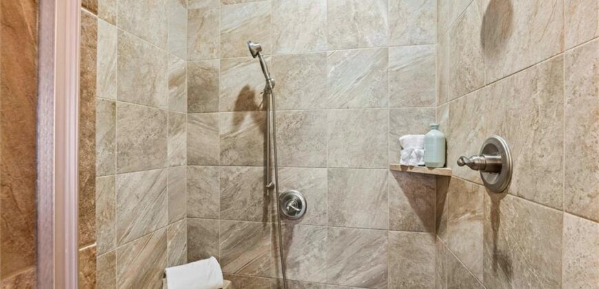 3112 NE 92nd Street, Kansas City, MO 64156