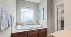 3112 NE 92nd Street, Kansas City, MO 64156