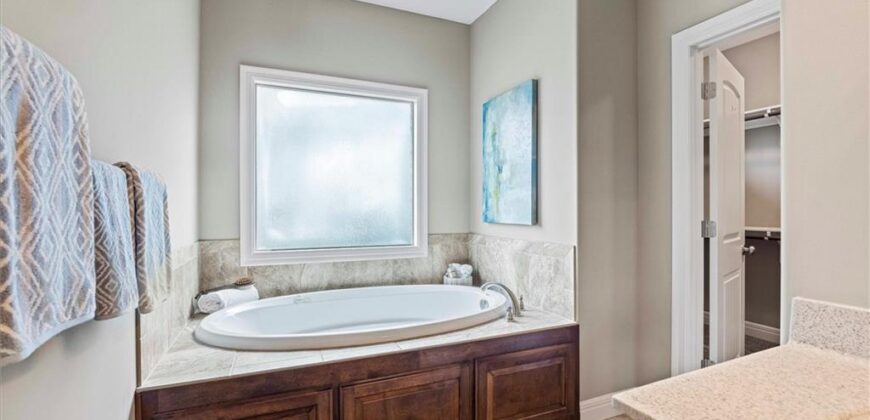 3112 NE 92nd Street, Kansas City, MO 64156