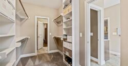 3112 NE 92nd Street, Kansas City, MO 64156