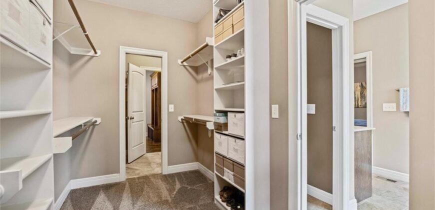 3112 NE 92nd Street, Kansas City, MO 64156