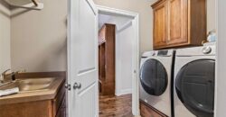 3112 NE 92nd Street, Kansas City, MO 64156