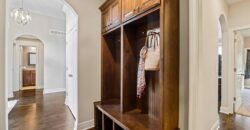 3112 NE 92nd Street, Kansas City, MO 64156