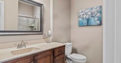 3112 NE 92nd Street, Kansas City, MO 64156