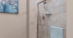 3112 NE 92nd Street, Kansas City, MO 64156