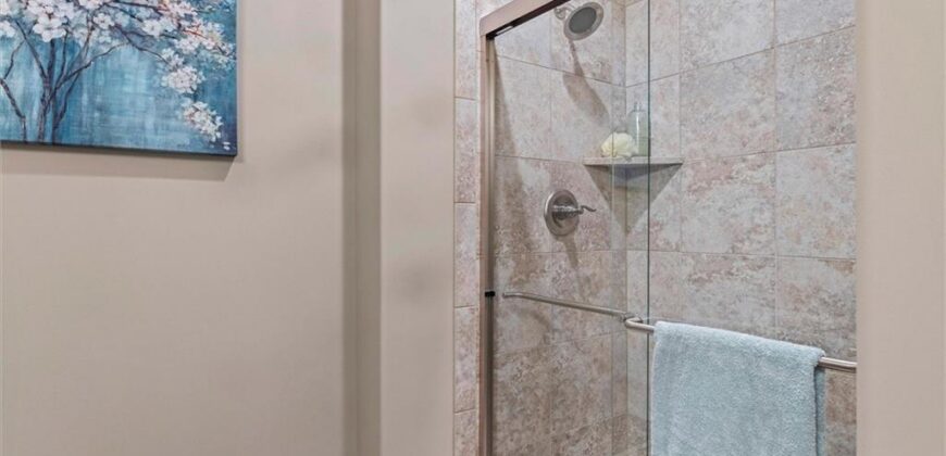 3112 NE 92nd Street, Kansas City, MO 64156