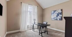 3112 NE 92nd Street, Kansas City, MO 64156