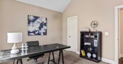 3112 NE 92nd Street, Kansas City, MO 64156