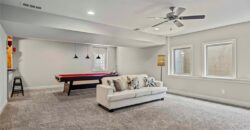 3112 NE 92nd Street, Kansas City, MO 64156