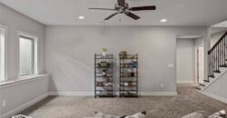 3112 NE 92nd Street, Kansas City, MO 64156