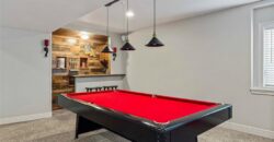 3112 NE 92nd Street, Kansas City, MO 64156