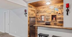 3112 NE 92nd Street, Kansas City, MO 64156