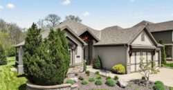 3112 NE 92nd Street, Kansas City, MO 64156