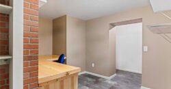 3112 NE 92nd Street, Kansas City, MO 64156