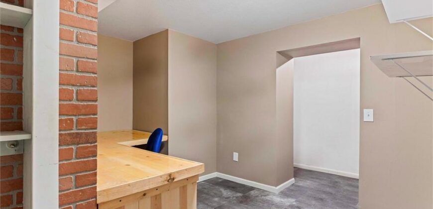 3112 NE 92nd Street, Kansas City, MO 64156