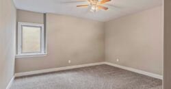 3112 NE 92nd Street, Kansas City, MO 64156